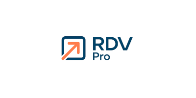 RDV Pro