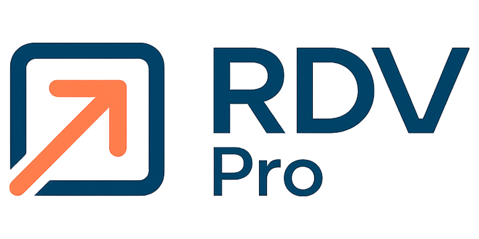 RDV Pro